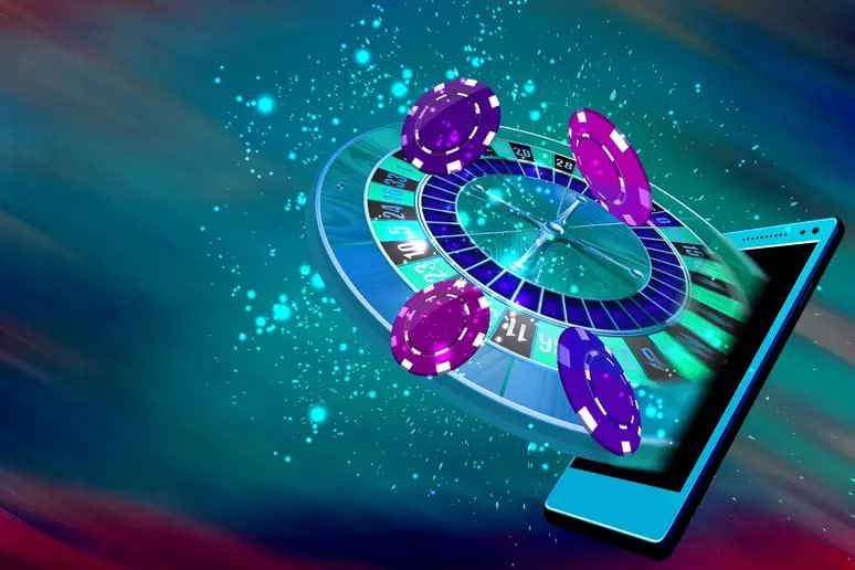 hfive5
